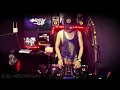Download Lagu DJ SUARA HATI NIKE ARDILLA X MUNGKINKAH STINKY  JUNGLE DUTCH 2020  BY ANDREWGAP