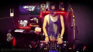 dj suara hati nike ardilla x mungkinkah stinky jungle dutch 2020 by andrewgap