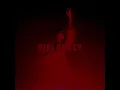 Balqees - Diplomacy ( English Lyrics )..From UAE🇦🇪🇦🇪