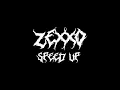 Lagu DJ PHONK X JEDAK JEDUK X JAIPONG - ZEXXO SPEED UP