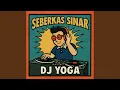 Lagu SEBERKAS SINAR
