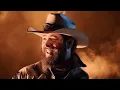 Lagu Post Malone - Enough Is Enough (Music Video)