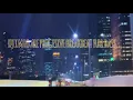 Download Lagu YOU DON'T EVEN KNOW ME BREAKBEAT FULLBASS | Dj Stadium | Clubbing | Enjoy Party | Tiktok Viral