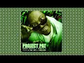Project Pat, Three 6 Mafia - Good Googly Moogly (audio)