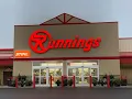 Wellsville lands major retailer in Runnings will take over the former Kmart building