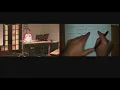 Lecture 1 1 - Brute Force Algorithms 16
