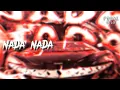 Download Lagu Jmilton - NADA NADA