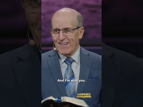 Paul’s thorn wasn’t removed. God used his weakness to reveal the power of His grace.