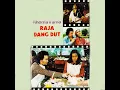 Malapetaka - Rhoma Irama