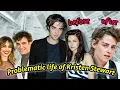 KRISTEN STEWART S TRANSFORMATION AFTER BREAKING UP WITH ROBERT PATTINSON TWILIGHT
