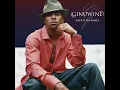 Want U To Be - Ginuwine