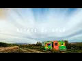 Barrio Latino 🪁 |Mix| by Quantic ▪ El Buho ▪ Chancha Via Circuito ▪ Giles Peterson
