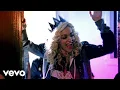 Download Lagu Rita Ora - How We Do (Party) [Gustavo Scorpio Radio Mix]
