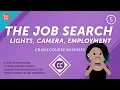 How to Make a Resume Stand Out Crash Course Business - Soft Skills
