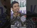 Download Lagu Apa sah laki-laki sholat di rumah ?Ustadz abdul somad
