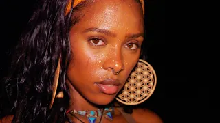 Kipili KUMA Lyrics Video  Kipili KUMA Lyrics Video