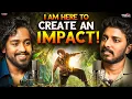 Download Lagu Roshan Kanakala About His Childhood, Family, Films \u0026 More | Sodhi Chebutha Ft. Guests EP - 04