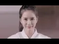 แพ้ทาง - LABANOON「Official MV」