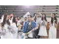 Download Lagu แพ้ทาง - LABANOON「Official MV」