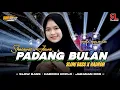 Download Lagu DJ SHOLAWAT JAWA - PADANG BULAN | SLOW BASS X HADROH FULL GLERITY