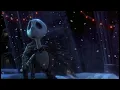 The Nightmare Before Christmas - Final Scene
