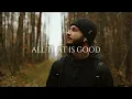 The Blessing Song  - Sara Groves  (Lyrics)