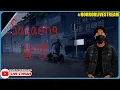 Download Lagu *SERAM!* KEHIDUPAN SEORANG K-POP IDOL! ||🔴 Sasaeng | 사생 (Malaysia) #HorrorLivestream