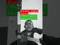 Download Lagu @Kehilangan#Rhoma irama#cover #dangdutlawas #dangdut #dangdutmix #viral #AkustikGITAR