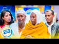 Download Lagu //ቤተሰብን ፍለጋ// ''ሌላም ልጅ የለኝ አንድ ልጄ ጠፍቶ ሀዘን ሰበረኝ...'' ቤተሰብን የማፈላለግ ታሪኮች //በቅዳሜን ከሰዓት//