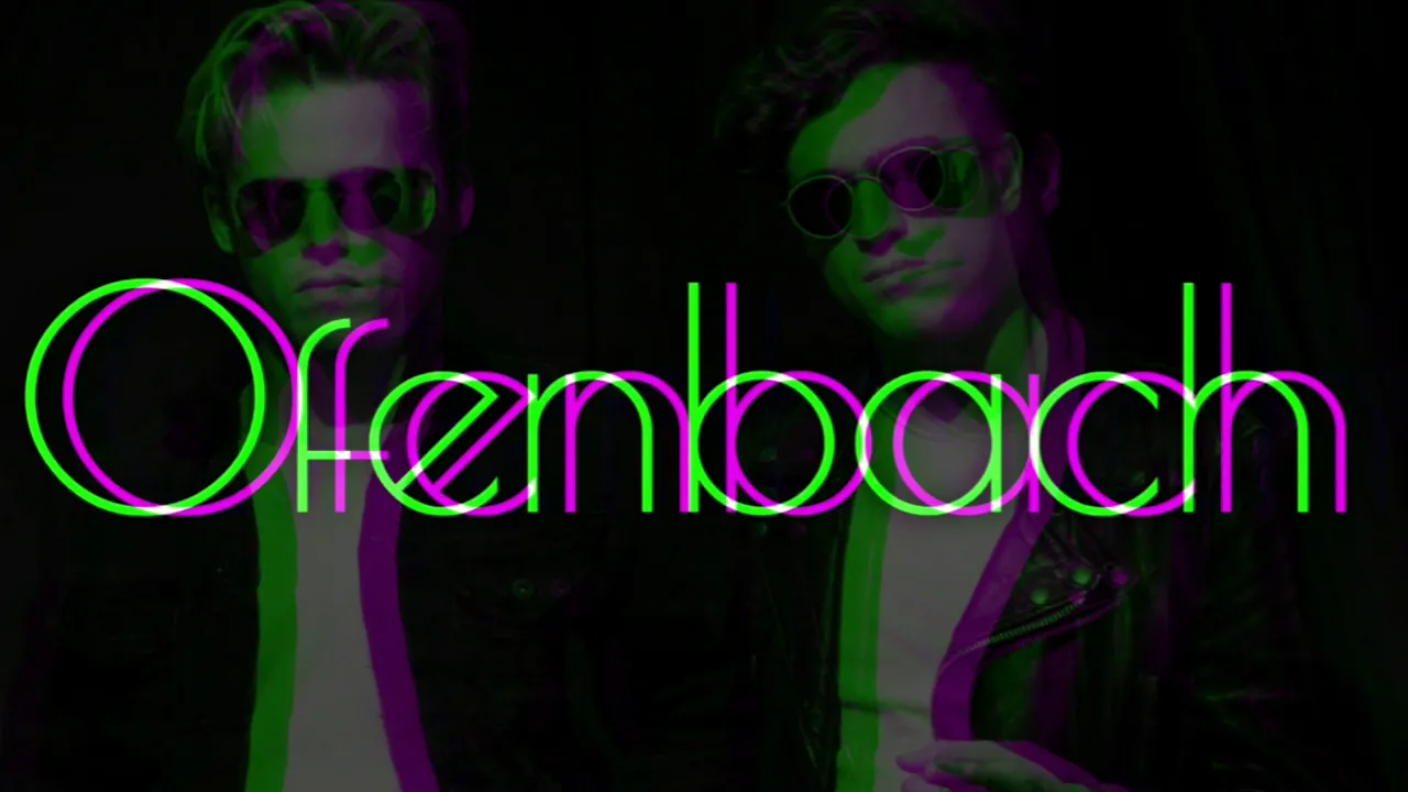 Mines текст. Be mine песня. Be mine lyrics. мой май текст. Be mine обложка.