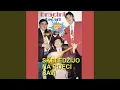 Download Lagu Oj, Usoro legendo najveca