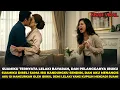 Download Lagu SUAMIKU TERNYATA LELAKI BAYRAN, TERNYATA PELANGGANYA IBUKU SENDIRI
