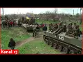 Download Lagu Pokrovsk was cleared and six settlements were liberated: Ukrainian Army launched an offensive