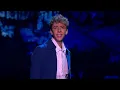 One Day More | Royal Variety Performance 2025