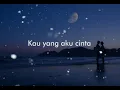 Download Lagu Karena Kamu Cuma Satu - Cover Indah Yastami