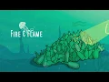 Download Lagu Fire \u0026 Flame, from Cures What Ails Ya by The Longest Johns