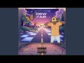 Wrong