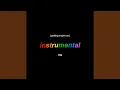 Download Lagu heather (instrumental)