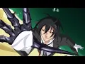 Download Lagu Diablo vs Primordial Violet | That Time I Got Reincarnated as a Slime the Movie