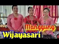 Download Lagu Gending manggung Ebeg Wijayasari Live karang kemojing