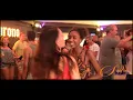 Merengue Dance Tikitak Tikitak Zafè Chô Salsa Brisa   OPEN AIR  CUBA BEACH PARTY  MAASTRICHT