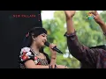 Download Lagu Jihan Audy # Pikir Keri # NEW PALLAPA # Gemblung Sukolilo Pati 2018