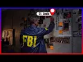 Download Lagu Breaking News! President Trump is sending the F.B.I to St Louis to crack down on Crime!
