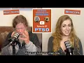 Download Lagu #67: PTSD, Night Shifts, Wincing | Robert Sapolsky Father-Offspring Interviews