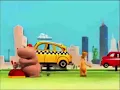 Pat et Stanley - Tomber la chemise Extended version (fanmade)
