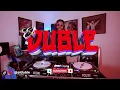 DEMBOW MIX FOR WOMEN VOL. 3🍑: YAILIN THE MOST VIRAL, ARLENE MC, THE PERVERSE, THE MOST DOLL - UPL...