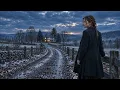 Alina Shore - Home Again (Original Mix)