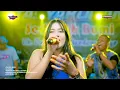 Download Lagu MUARA HATI :: ICHA CAHAYA ;; GALAXY MUSIC