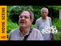 Download Lagu কিসের গন্ধ পাচ্ছেন তিনি? | Movie Scene | Jekhane Bhooter Bhoy