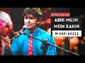 Download Lagu ABHI MUJH MEIN KAHIN - SONU NIGAM - MTV UNPLUGGED VERSION ( SPECTRUM VIDEO )